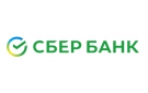 Банк Сбербанк России в Березовском (Кемеровская обл.)
