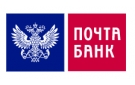 Банк Почта Банк в Березовском (Кемеровская обл.)