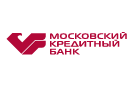 Банк Московский Кредитный Банк в Березовском (Кемеровская обл.)
