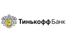 Банк Тинькофф Банк в Березовском (Кемеровская обл.)